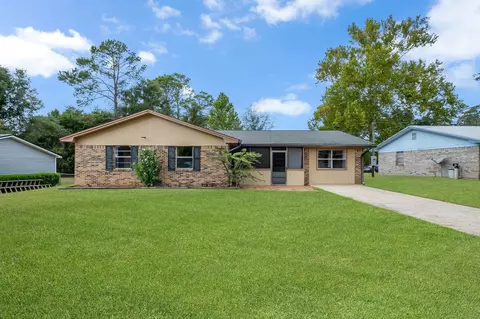 1428 Westheaven Dr, Tallahassee, FL 32310
