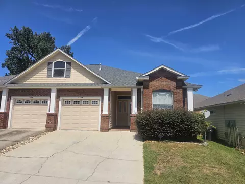 5436 Hampton Hill Cir, Tallahassee, FL 32311