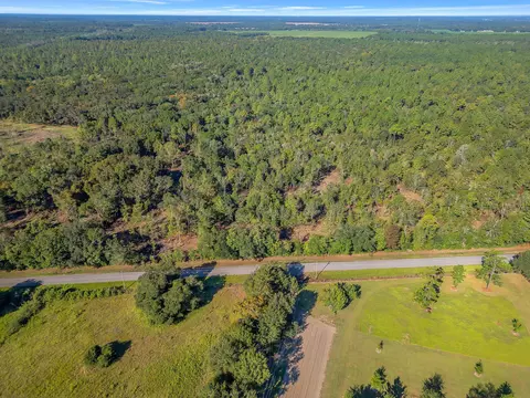 lot Apt 2 Glory Rd, Quincy, FL 32352 photo 9