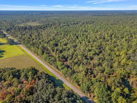 lot Apt 2 Glory Rd, Quincy, FL 32352 photo 10