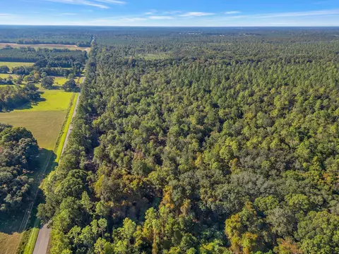 lot Apt 2 Glory Rd, Quincy, FL 32352 photo 11