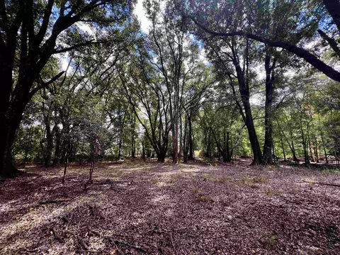 lot Apt 2 Glory Rd, Quincy, FL 32352 photo 3