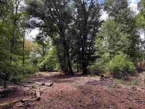 lot Apt 2 Glory Rd, Quincy, FL 32352 photo 2