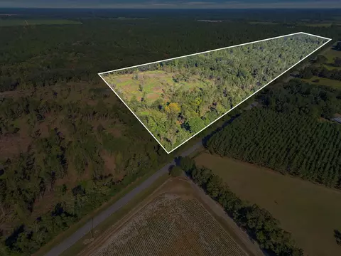 lot Apt 2 Glory Rd, Quincy, FL 32352 photo 6