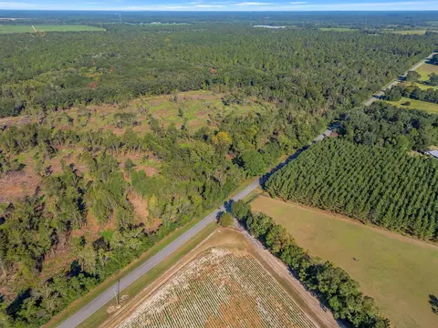 lot Apt 2 Glory Rd, Quincy, FL 32352 photo 7