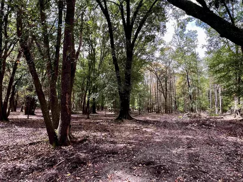 lot Apt 4 Glory Rd, Quincy, FL 32352