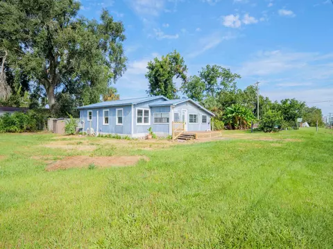 632 NE Yellow Pine Ave, Madison, FL 32340