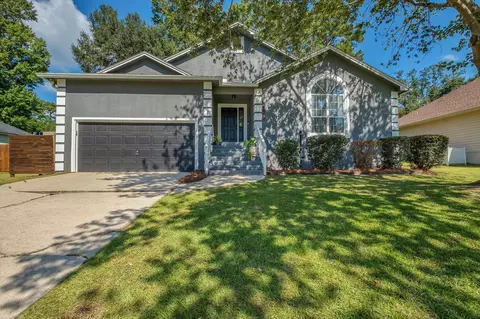 4013 Harpers Ferry Dr, Tallahassee, FL 32308