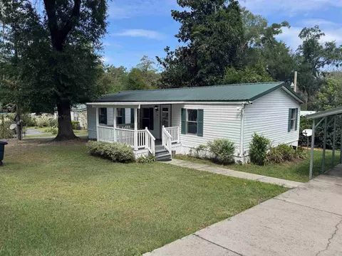 5286 Key Deer Dr, Tallahassee, FL 32304