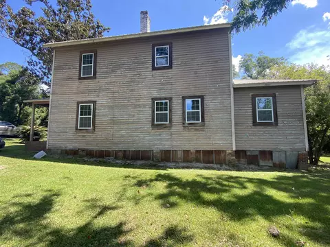 485 SW Jordon St, Madison, FL 32340