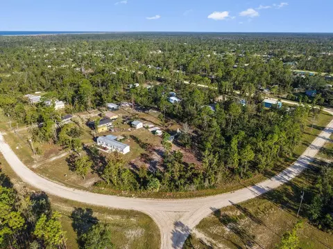 2114 White Oak, Perry, FL 32348 photo 17