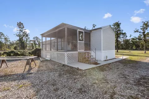 2114 White Oak, Perry, FL 32348 photo 12