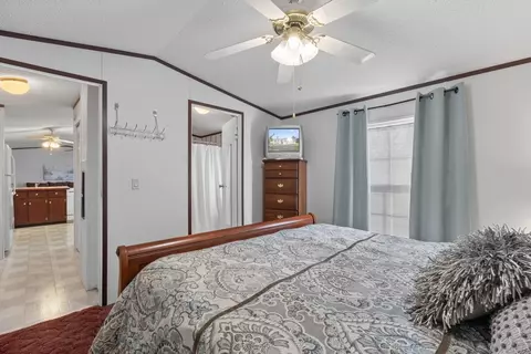 2114 White Oak, Perry, FL 32348 photo 9