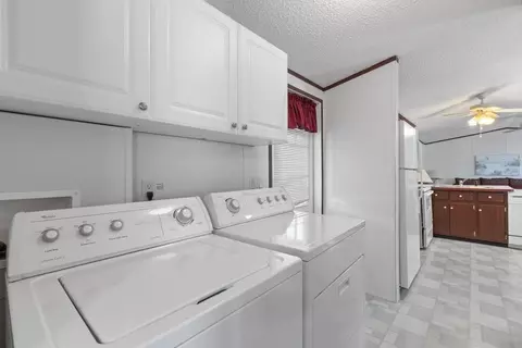2114 White Oak, Perry, FL 32348 photo 11