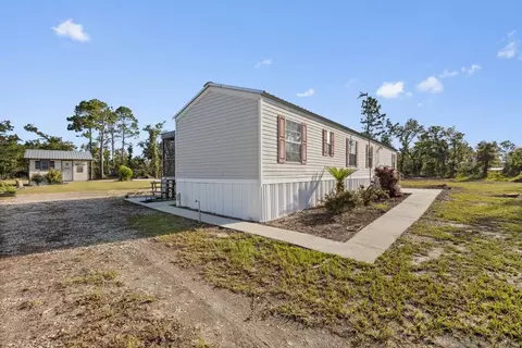 2114 White Oak, Perry, FL 32348 photo 16