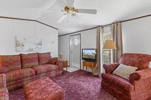 2114 White Oak, Perry, FL 32348 photo 6