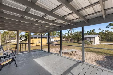 2114 White Oak, Perry, FL 32348 photo 15