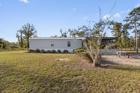 2114 White Oak, Perry, FL 32348 photo 18