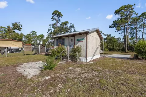 2114 White Oak, Perry, FL 32348 photo 13