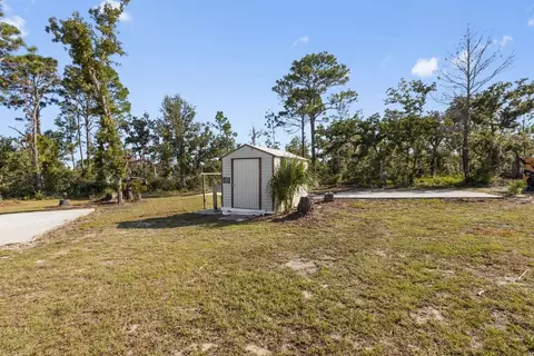 2114 White Oak, Perry, FL 32348 photo 14