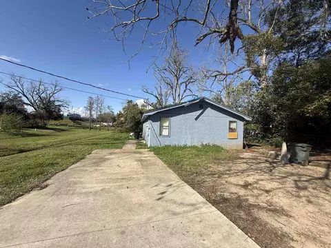 522 524 Kissimmee St #522&524, Tallahassee, FL 32310