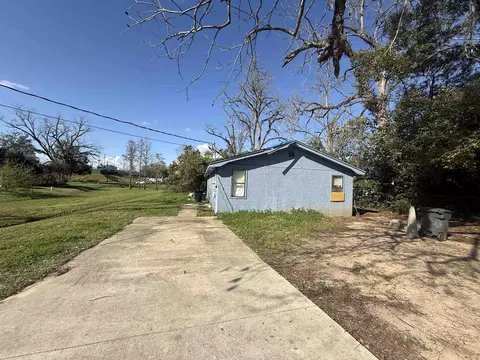 522 524 Kissimmee St #522&524, Tallahassee, FL 32310