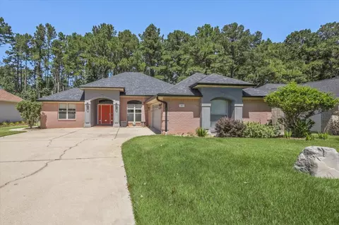 907 Park View Dr, Tallahassee, FL 32311