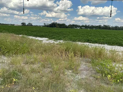 tbd S Cr 53, Madison, FL 32340 photo 4