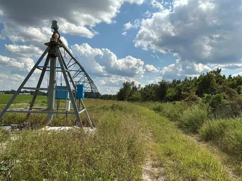 tbd S Cr 53, Madison, FL 32340 photo 5