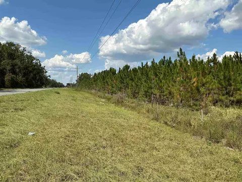 tbd S Cr 53, Madison, FL 32340 photo 11
