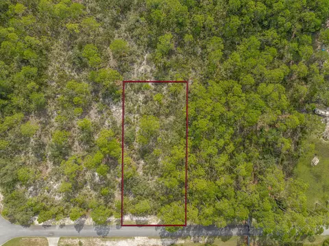 lot3 Beechcraft Dr, Panacea, FL 32346 photo 2