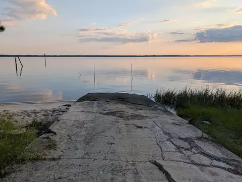 lot3 Beechcraft Dr, Panacea, FL 32346 photo 15