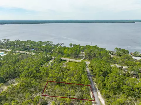 lot3 Beechcraft Dr, Panacea, FL 32346 photo 6