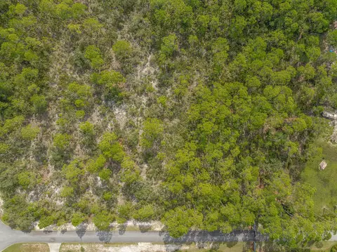 lot3 Beechcraft Dr, Panacea, FL 32346 photo 3
