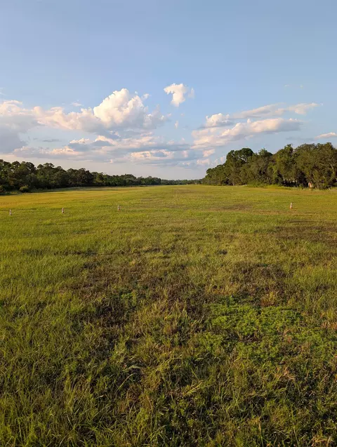 lot3 Beechcraft Dr, Panacea, FL 32346 photo 14