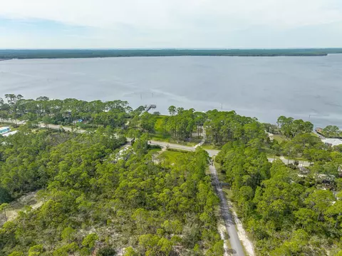 lot3 Beechcraft Dr, Panacea, FL 32346 photo 7