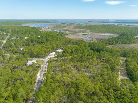 lot3 Beechcraft Dr, Panacea, FL 32346 photo 11