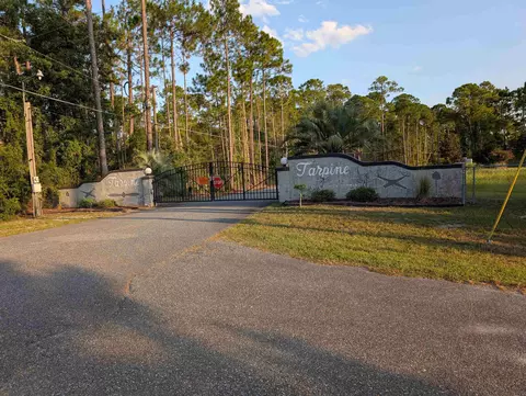 lot3 Beechcraft Dr, Panacea, FL 32346 photo 12