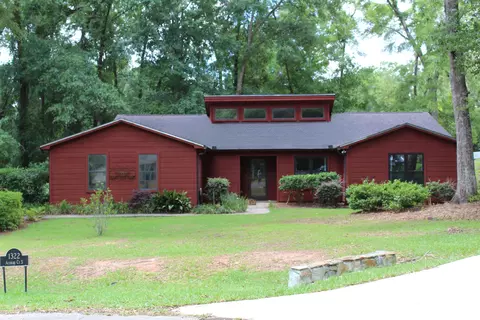 1322 Alshire Ct, Tallahassee, FL 32317