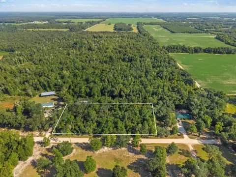 0 Paradise Club Rd, Other, FL 32443