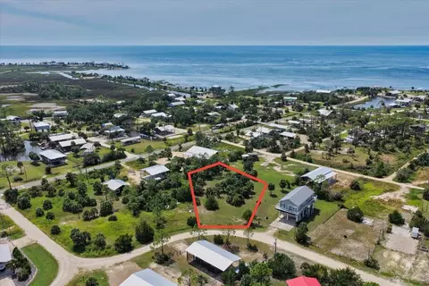 lot32 Osprey Cir #0, Perry, FL 32348