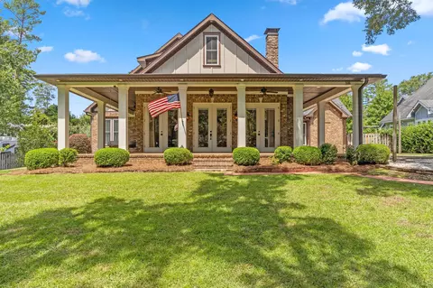 2606 Thomasville Rd, Tallahassee, FL 32308