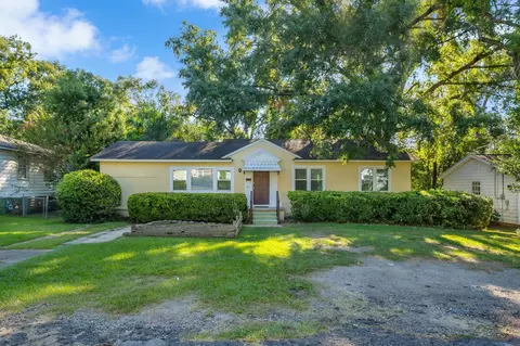413 Murat St, Tallahassee, FL 32304