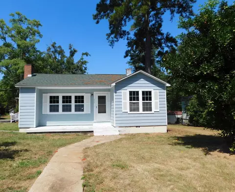 404 High St, Chattahoochee, FL 32324