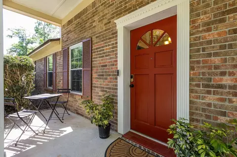 4924 Heathe Dr, Tallahassee, FL 32309