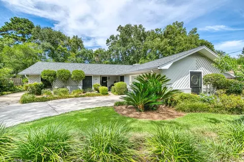 1790 Brown St, Tallahassee, FL 32308