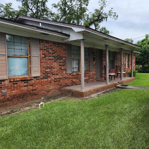 3 S Slappey St, Quincy, FL 32351