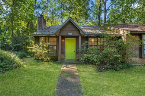 1187 Brafforton Way, Tallahassee, FL 32311