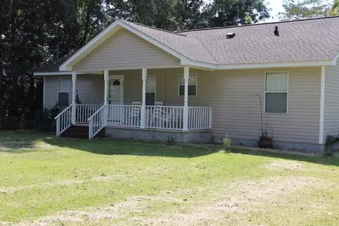 504 NE 2nd St, Havana, FL 32333