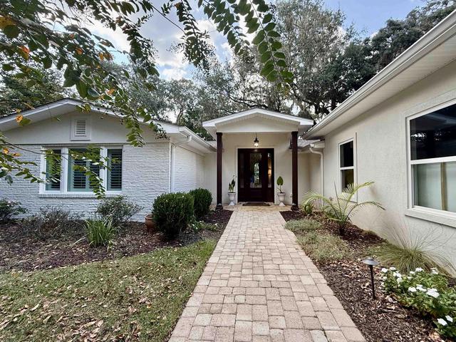 605 Waverly Rd, Tallahassee, FL 32312 | MLS# 391140 | 23 Photos - Movoto